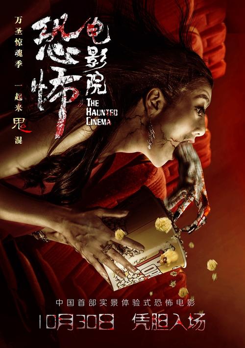 中佛罗里达大学 Art diploma